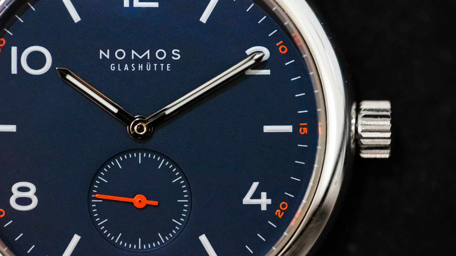 Uhrenexporte sinken im Juni erneut, © Unsplash/drz