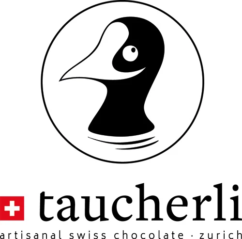 taucherli, © taucherli taucherli, © taucherli
