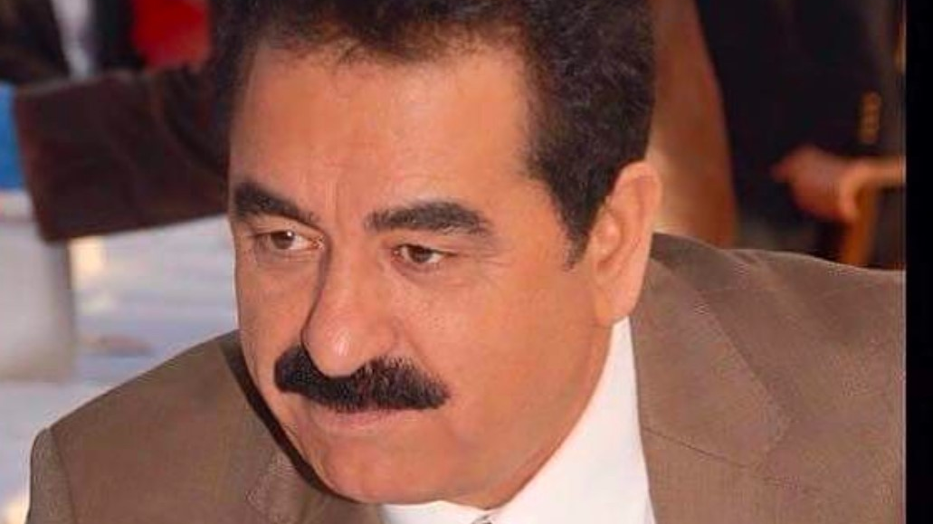  İbrahim Tatlıses’e Eski Menajerinden Suç Duyurusu, © ibrahimtatlises / instagram