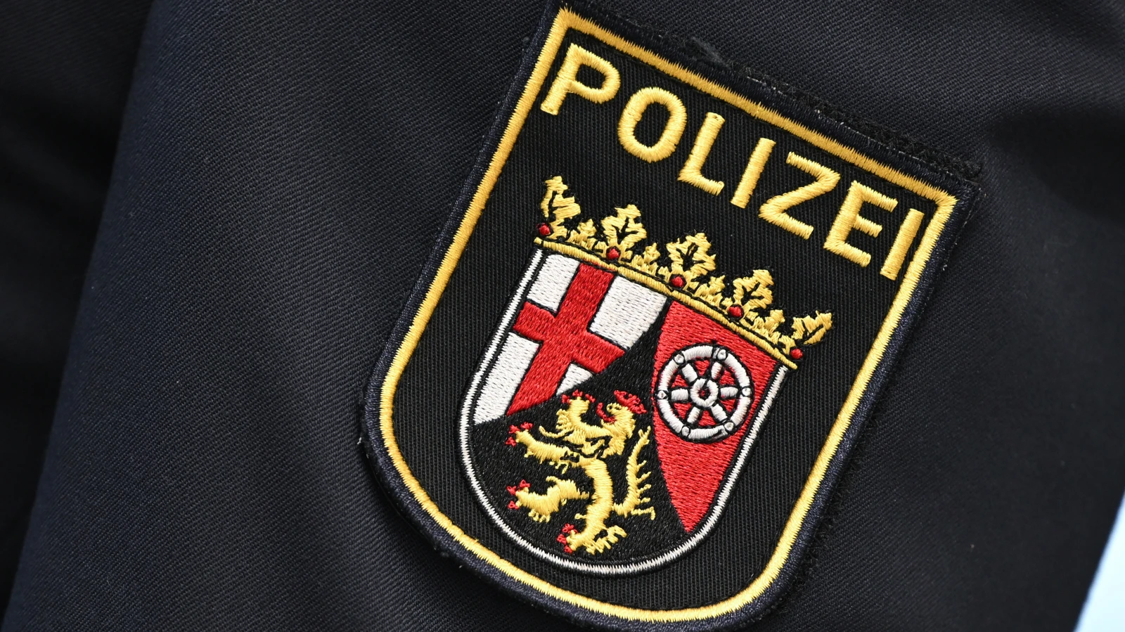 Baden-Württemberg’de Polis Açığı: 3.000’den Fazla Kadro Boşta, © dpa Baden-Württemberg’de Polis Açığı: 3.000’den Fazla Kadro Boşta, © dpa