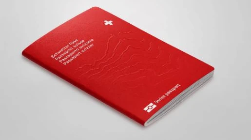 © pass.ch © pass.ch