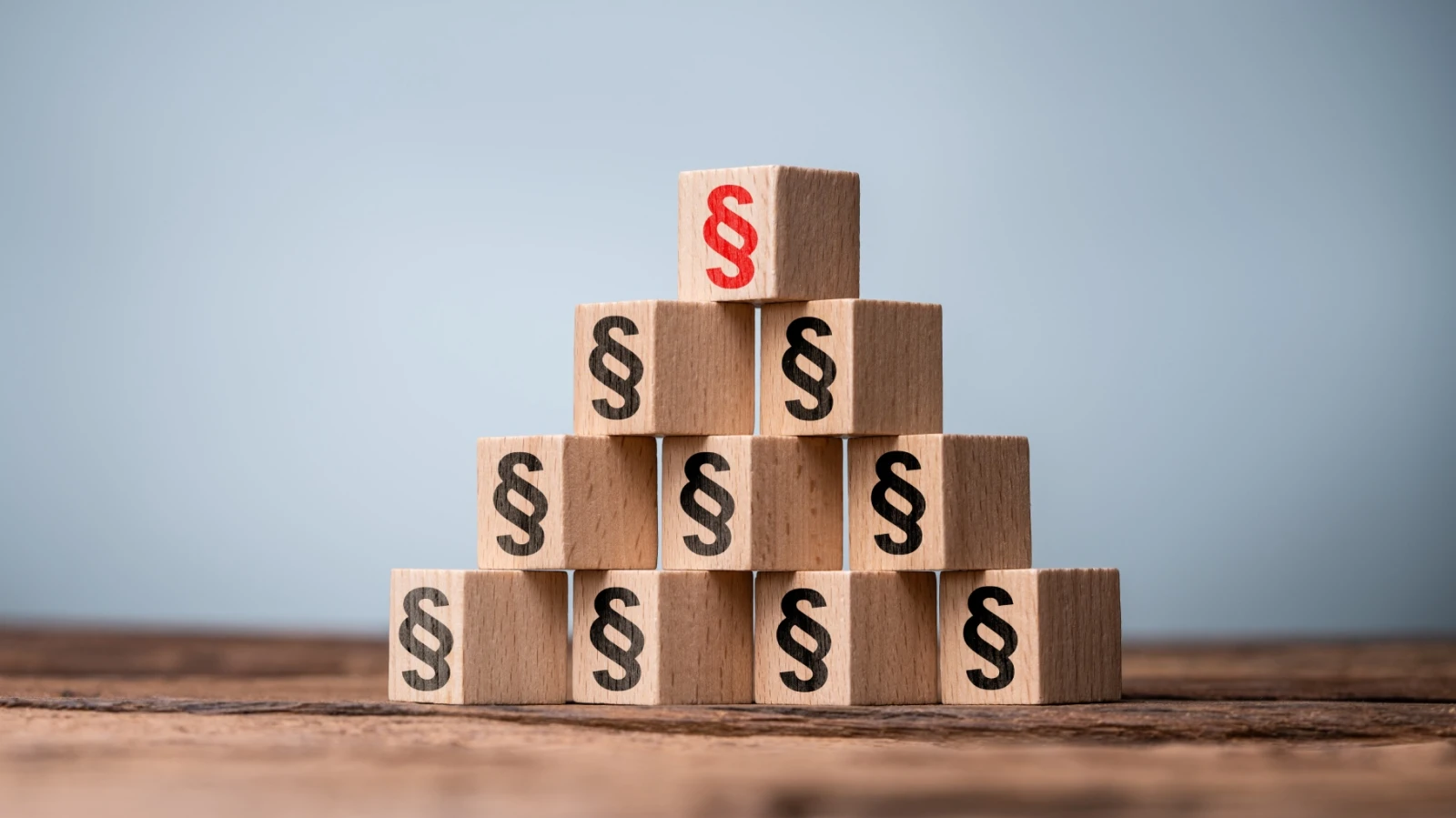 Paragraph, © Andrey_Popov, Shutterstock Paragraph, © Andrey_Popov, Shutterstock