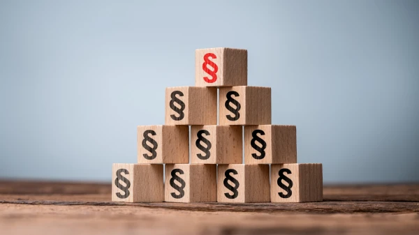 Paragraph, © Andrey_Popov, Shutterstock Paragraph, © Andrey_Popov, Shutterstock