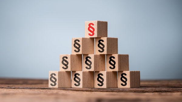 Paragraph, © Andrey_Popov, Shutterstock