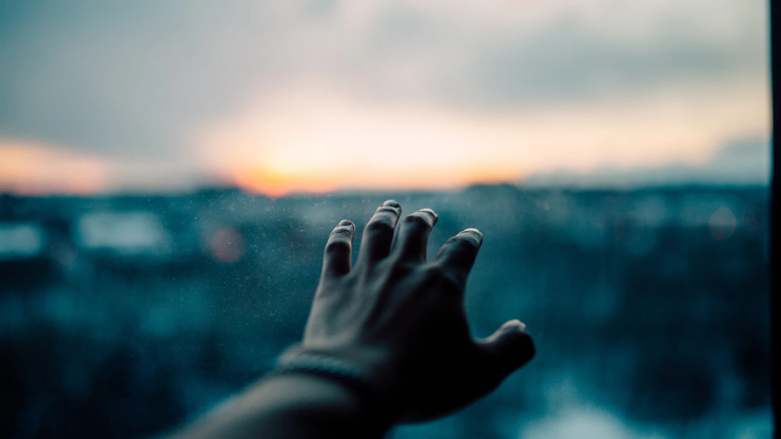 Seit sechs Jahren Vermisster wieder zu Hause, © Unsplash/Alexander Lam Seit sechs Jahren Vermisster wieder zu Hause, © Unsplash/Alexander Lam