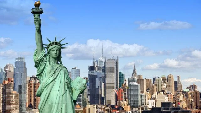 © cleverreisen.de © cleverreisen.de