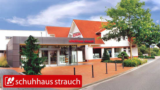 Verkäufer/in, Quereinsteiger/in im Verkauf (m/w/d)