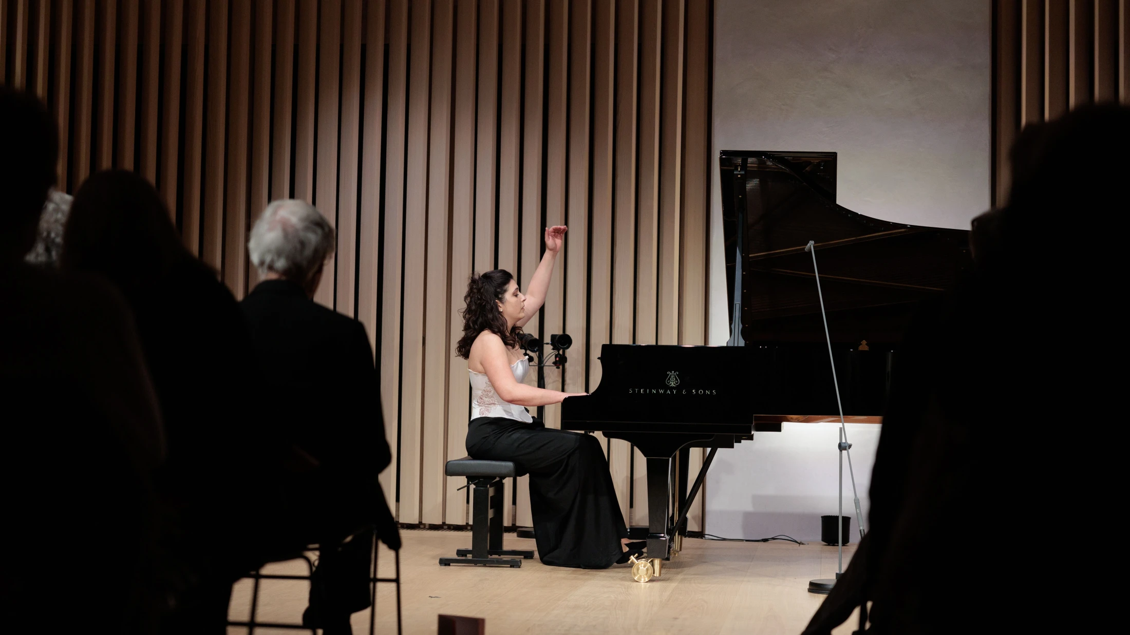 © Andreas Domjanic © Andreas Domjanic