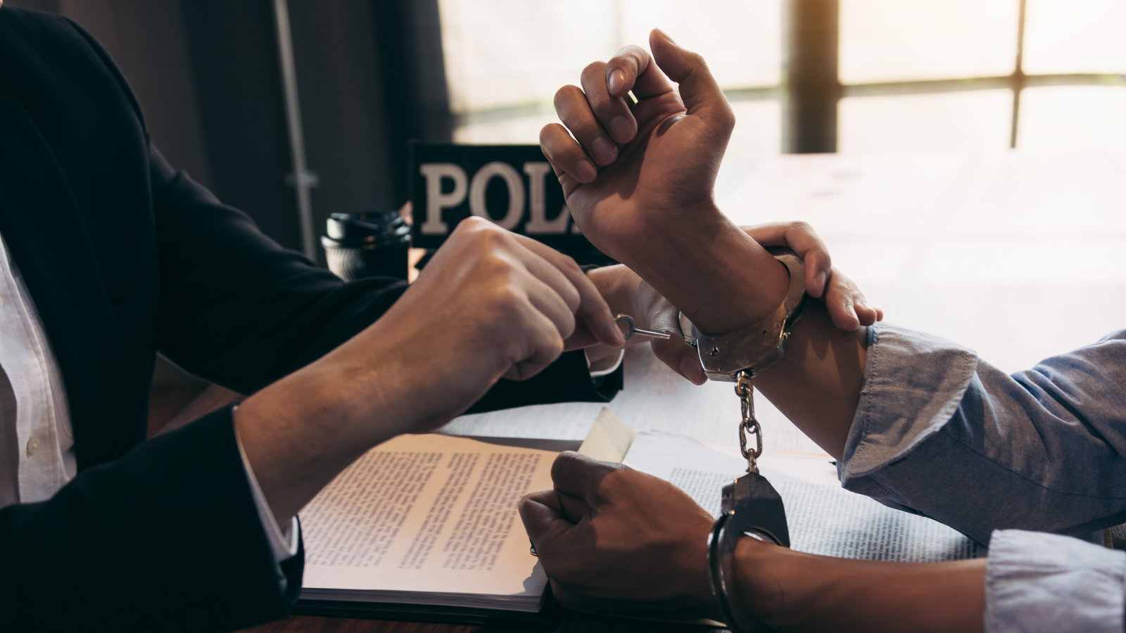 Envato Elements, © Envato Elements