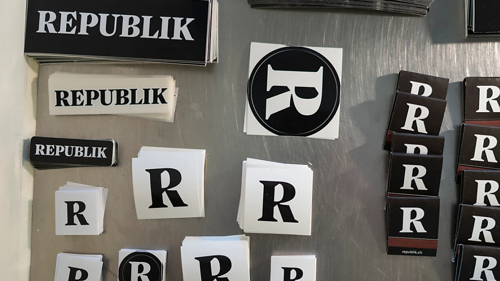 Bundesrat will künftig alle elektronischen Medien fördern, © Keystone / SDA / Symbolbild Bundesrat will künftig alle elektronischen Medien fördern, © Keystone / SDA / Symbolbild