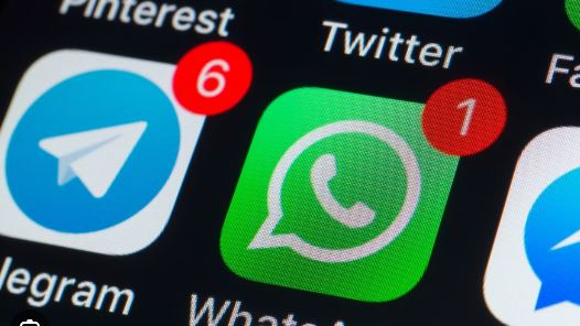 Kanton St. Gallen erweitert digitales Angebot, © Symbolbild Pixabay