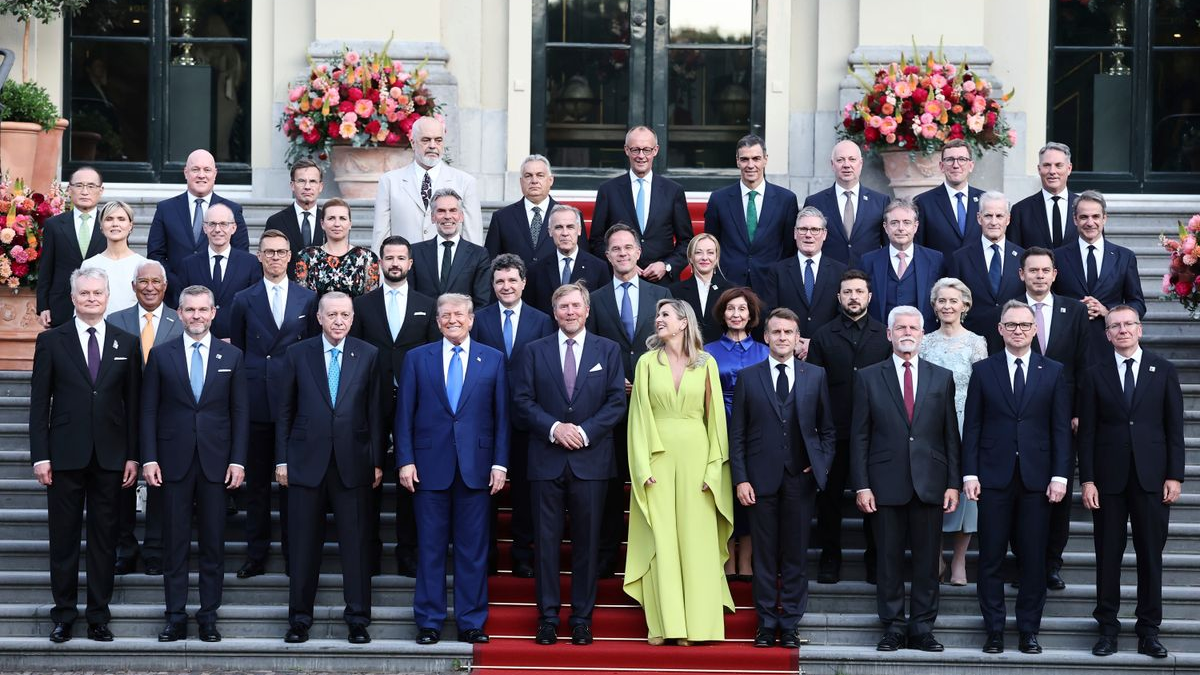 © Christian Hartmann/Pool Reuters/AP/dpa