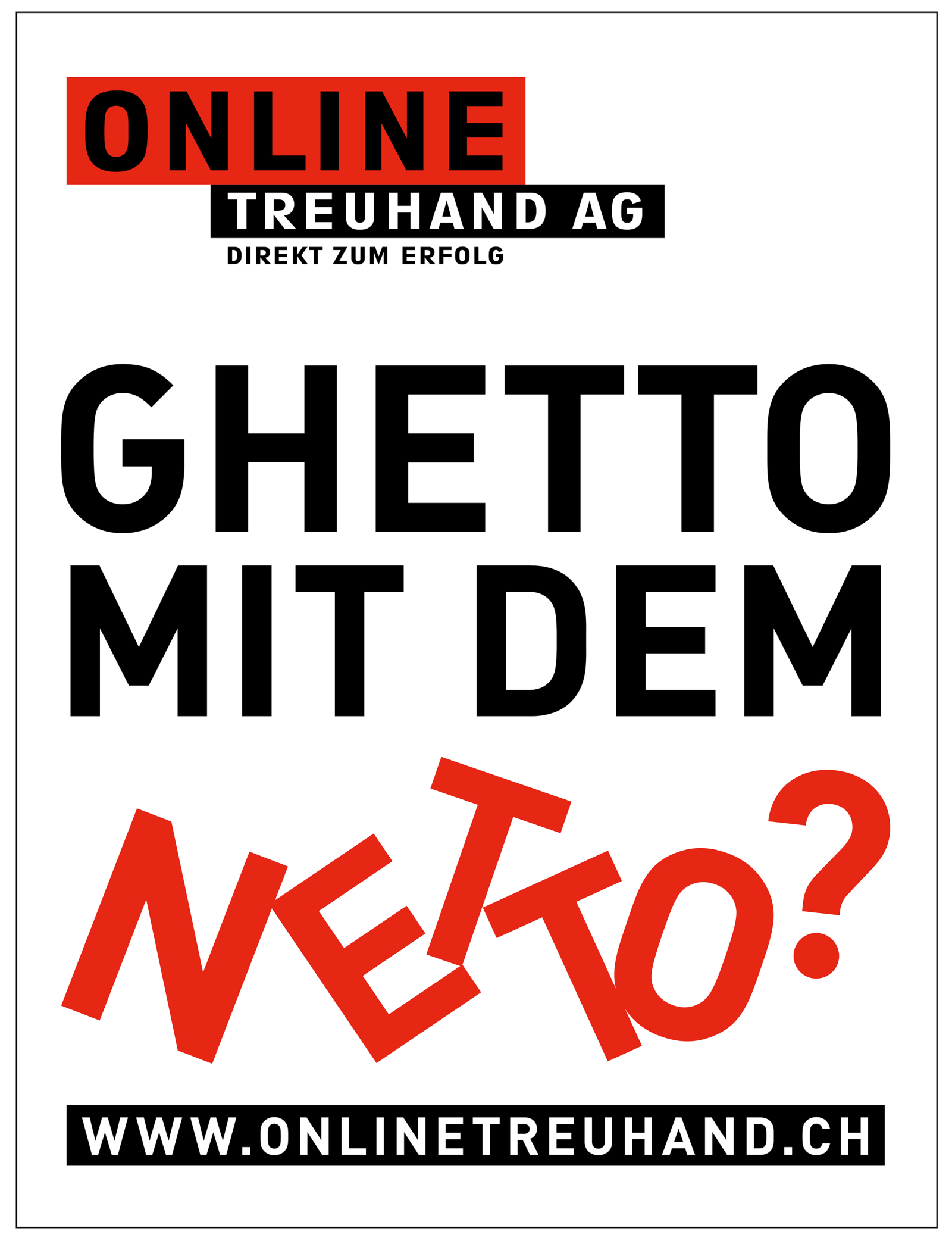 (c) Basilisk.ch