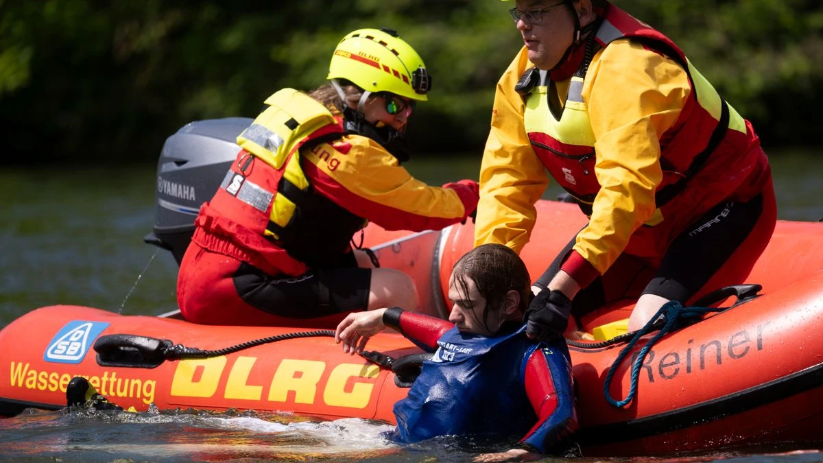 © Marijan Murat/dpa © Marijan Murat/dpa