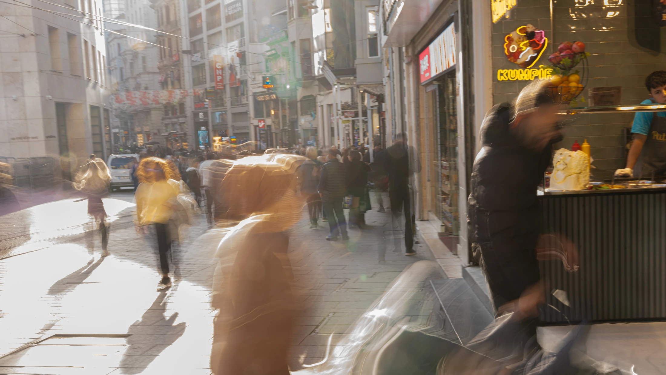 © Ahmed Deeb/dpa © Ahmed Deeb/dpa