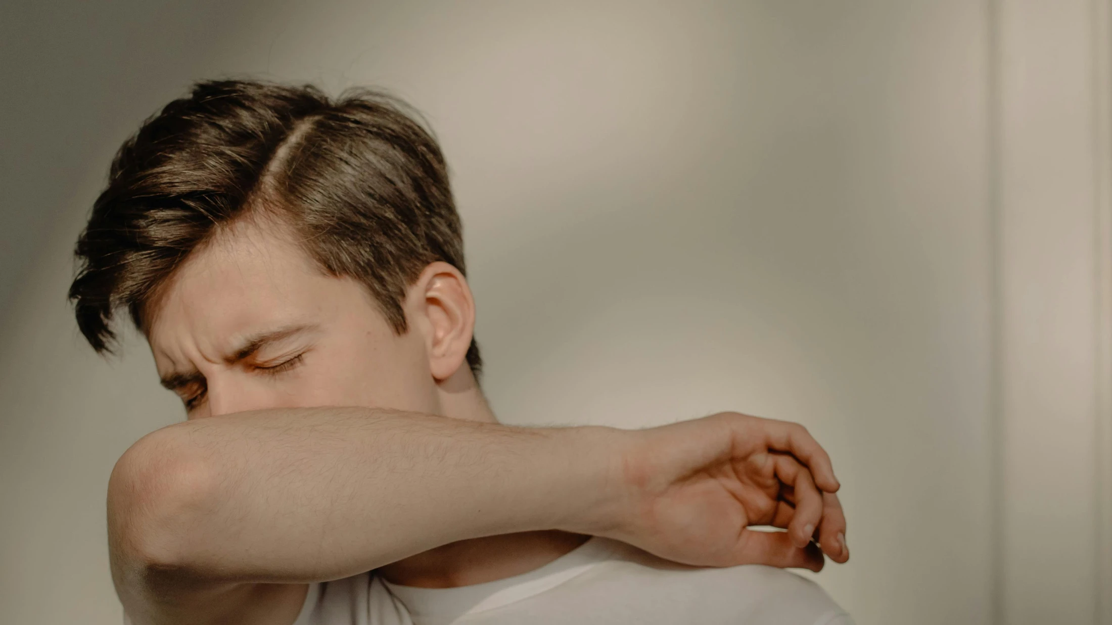 © cottonbro studio © cottonbro studio