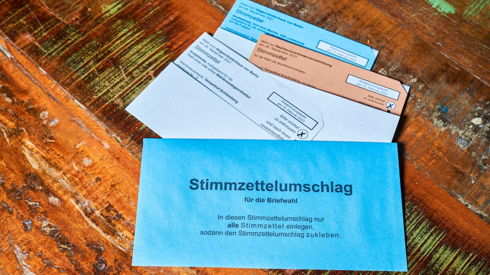 Shutterstock, © Shutterstock Shutterstock, © Shutterstock