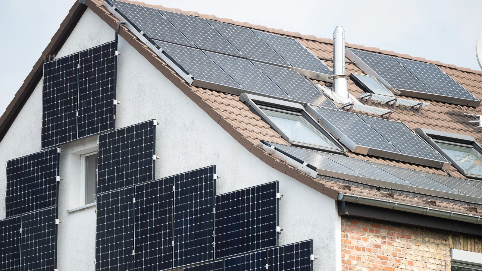 Şubat 2025'te Almanya'da Tüketicileri Bekleyen Önemli Değişiklikler!, © dpa Şubat 2025'te Almanya'da Tüketicileri Bekleyen Önemli Değişiklikler!, © dpa