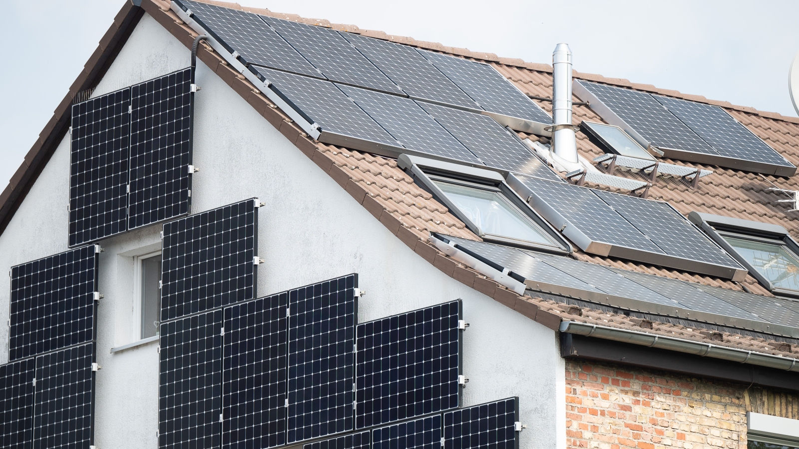 Şubat 2025'te Almanya'da Tüketicileri Bekleyen Önemli Değişiklikler!, © dpa