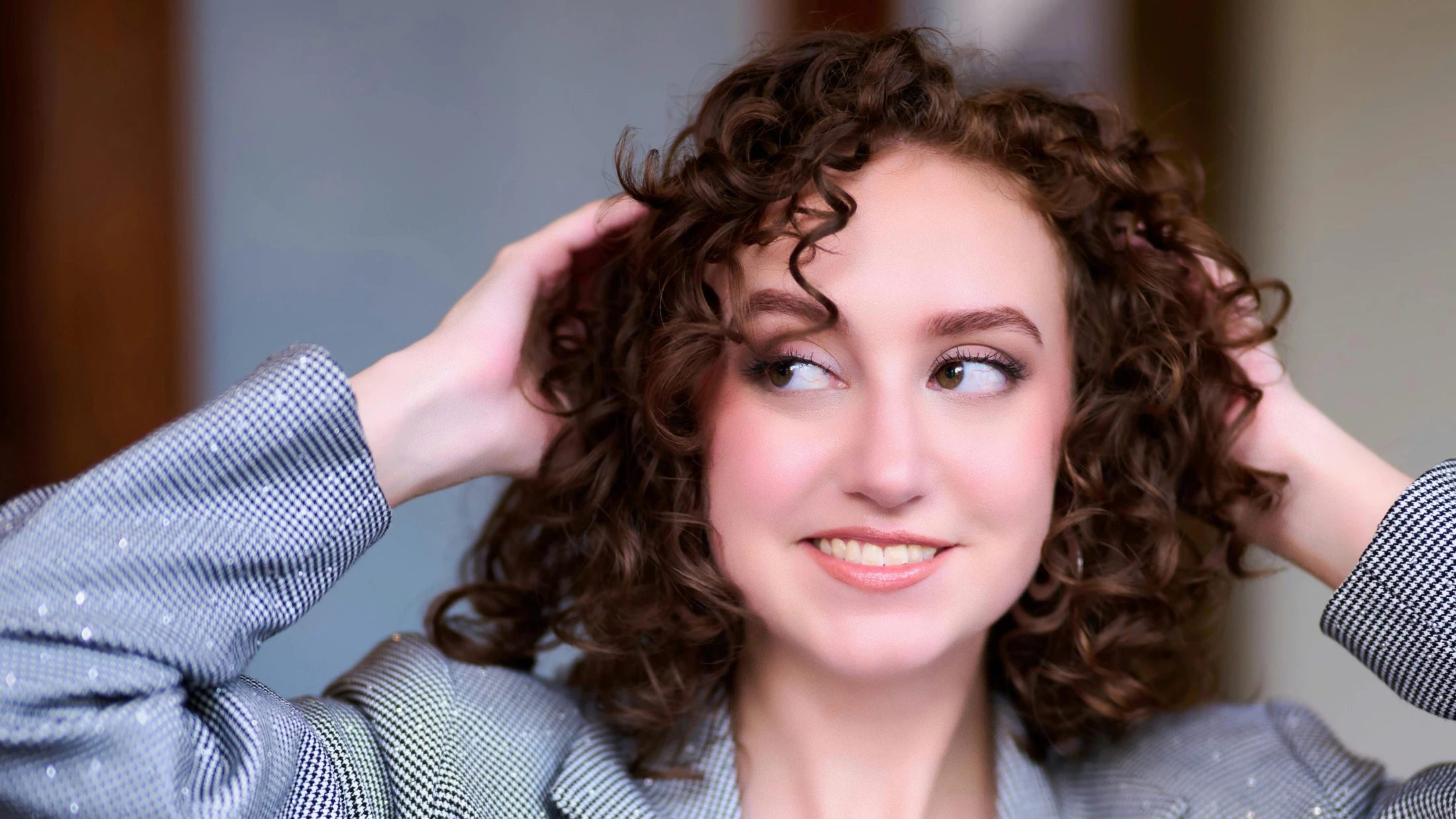 © Rob Ruth © Rob Ruth