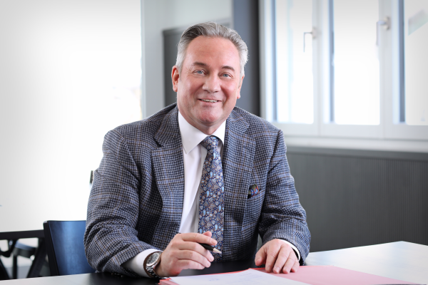 © Stiftung Sozialfonds Pensionskasse Liechtenstein