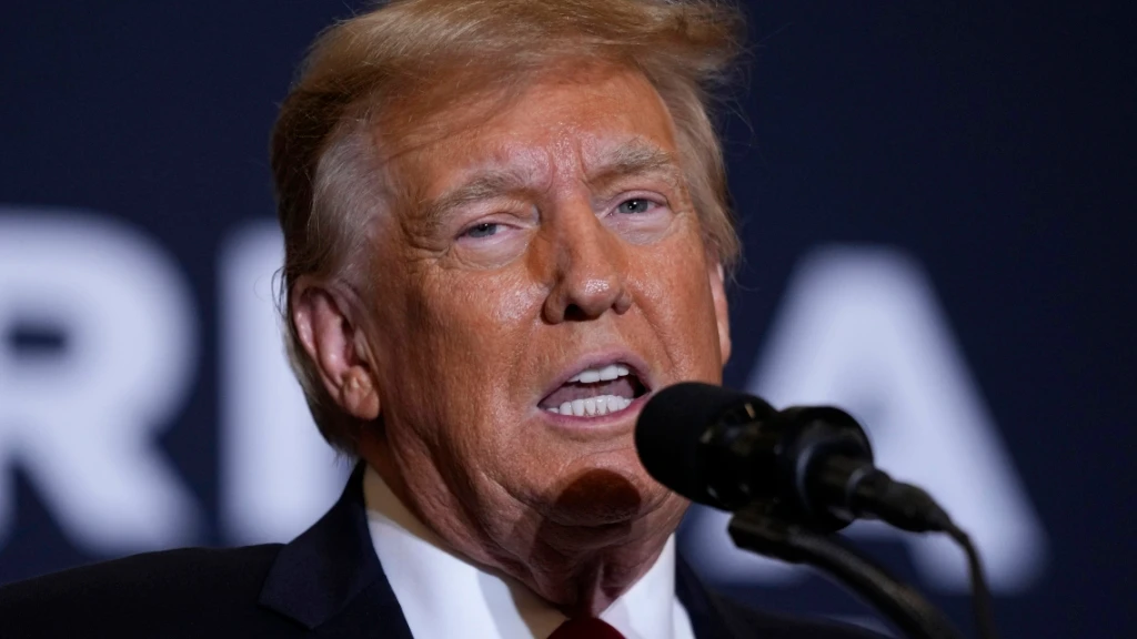 Erster Strafprozess gegen Ex-Präsidenten gestartet, © Keystone / SDA Erster Strafprozess gegen Ex-Präsidenten gestartet, © Keystone / SDA