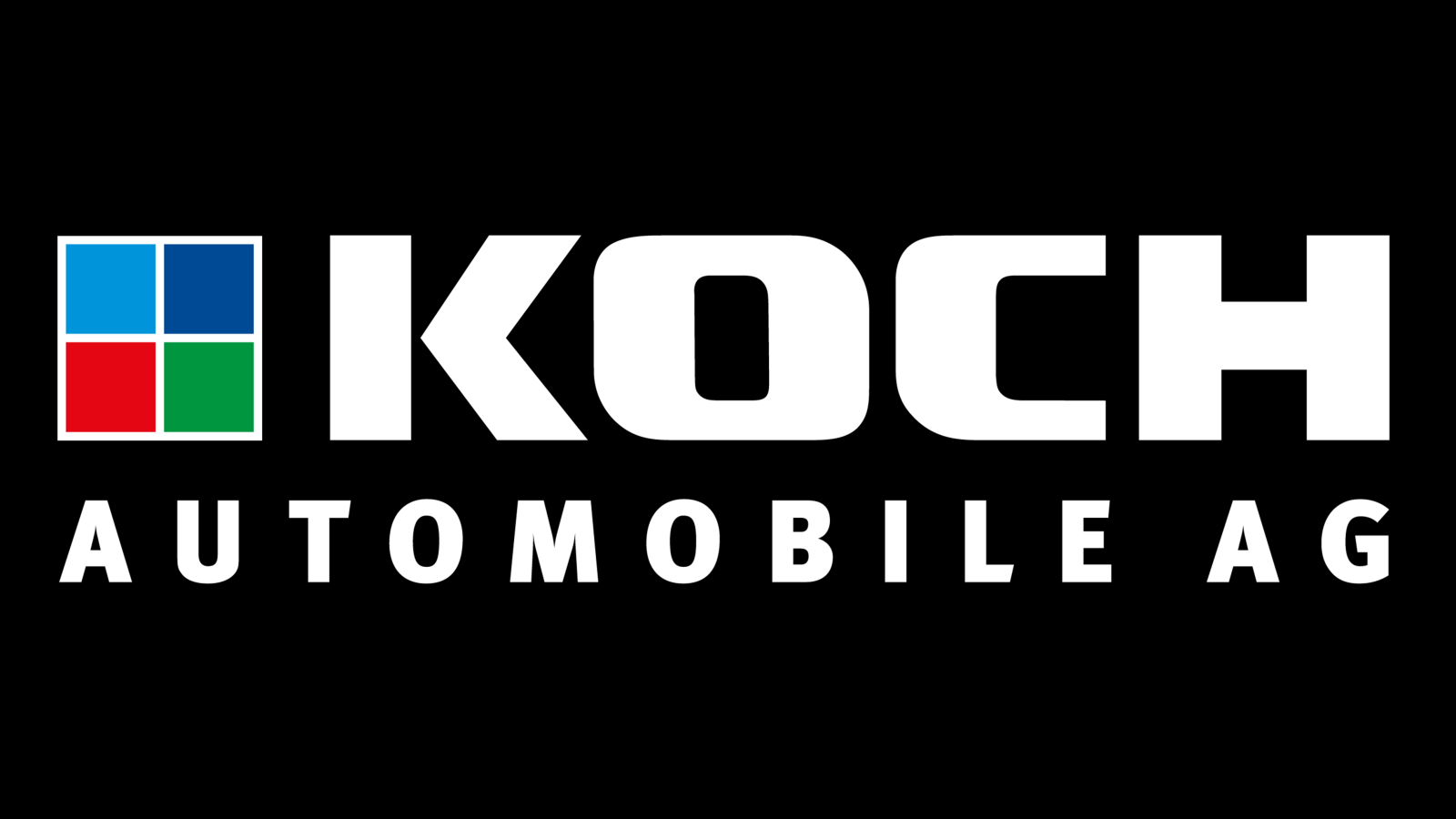 BB RADIO vor Ort bei der großen Neueröffnung und dem Super Sale Day von Autohaus Koch