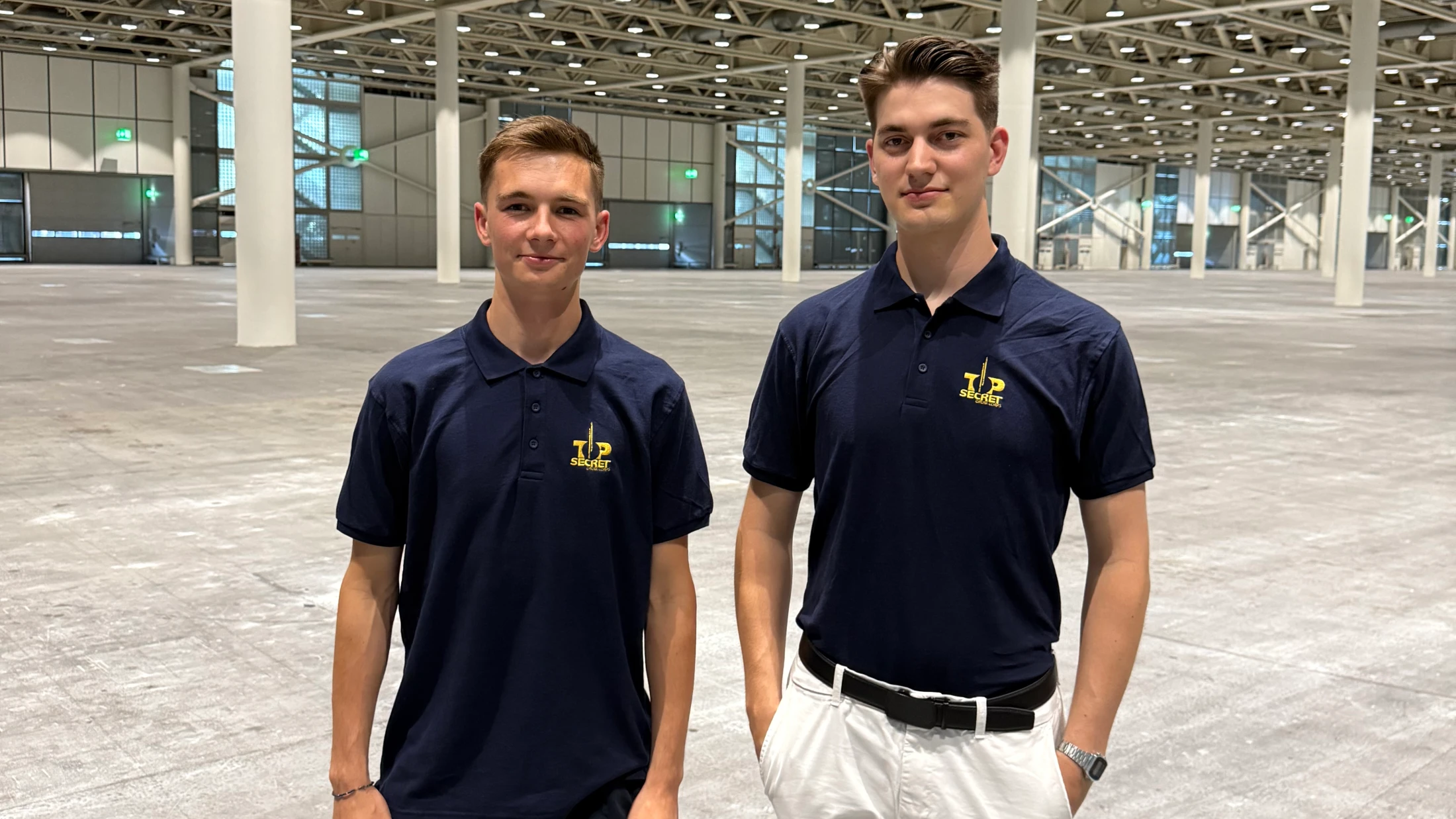 © basilisk.ch © basilisk.ch