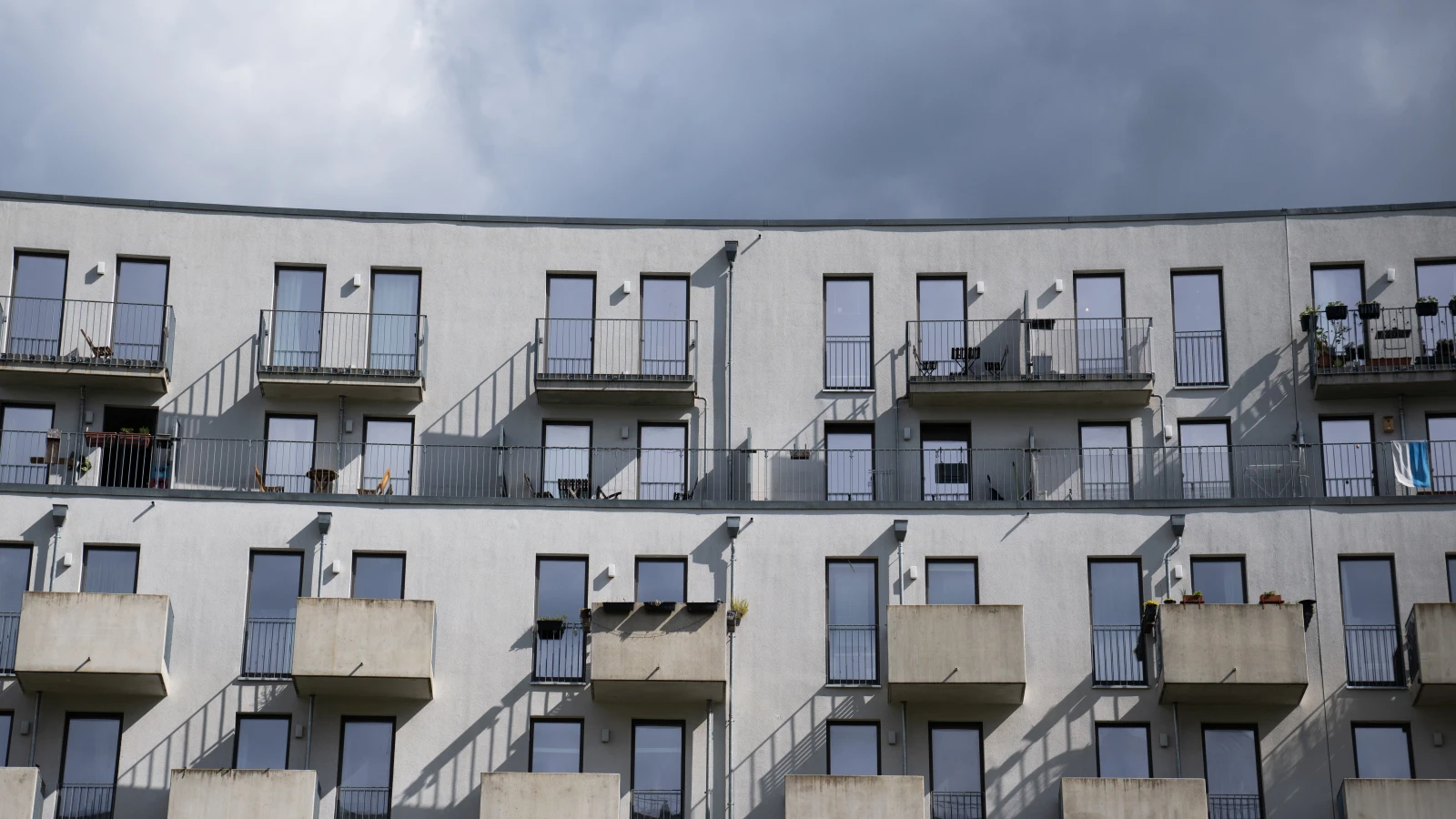 Bremen’de Yıllık 80 Ev Kontrolü: Konut Denetimi Yasası Devrede! , © dpa Bremen’de Yıllık 80 Ev Kontrolü: Konut Denetimi Yasası Devrede! , © dpa