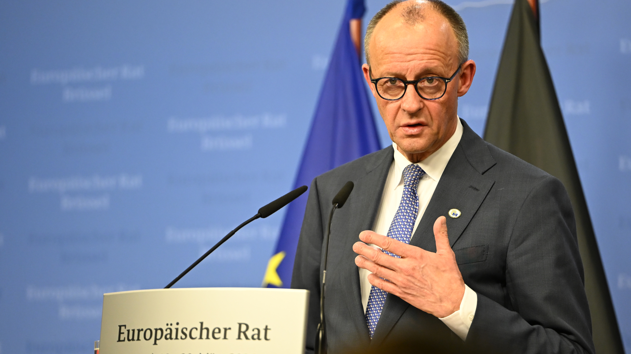 © Markus Lenhardt/dpa