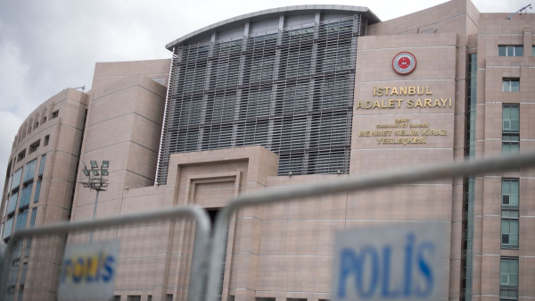 Ünlülere Yönelik Uyuşturucu Operasyonunda Yeni Dalga!, © Marius Becker/dpa