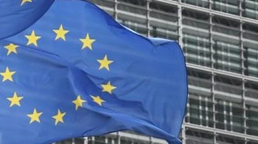 EU will auf US-Zölle reagieren, © Keystone Yves Logghe (Symbolbild) EU will auf US-Zölle reagieren, © Keystone Yves Logghe (Symbolbild)