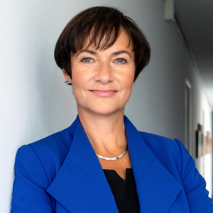 © Lotto Brandenburg