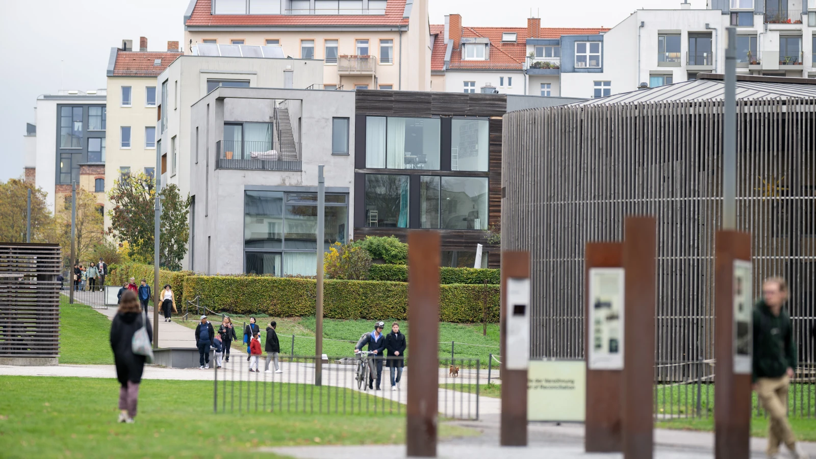 Berlin Duvarı’nın 35. Yılı: Etkinlikler Yapılıyor!, © dpa Berlin Duvarı’nın 35. Yılı: Etkinlikler Yapılıyor!, © dpa