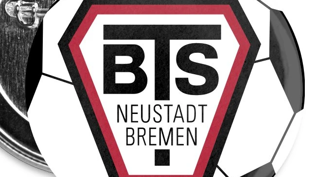 BTS Neustadt’ta Alarm: Hem Salon Hem Saha Yenilenmeyi Bekliyor!, © bts-neustadt BTS Neustadt’ta Alarm: Hem Salon Hem Saha Yenilenmeyi Bekliyor!, © bts-neustadt