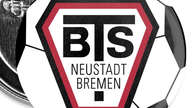 BTS Neustadt’ta Alarm: Hem Salon Hem Saha Yenilenmeyi Bekliyor!, © bts-neustadt