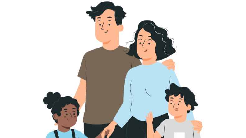 Internationaler Tag der Eltern-Kind-Entfremdung, © Männerfragen.li