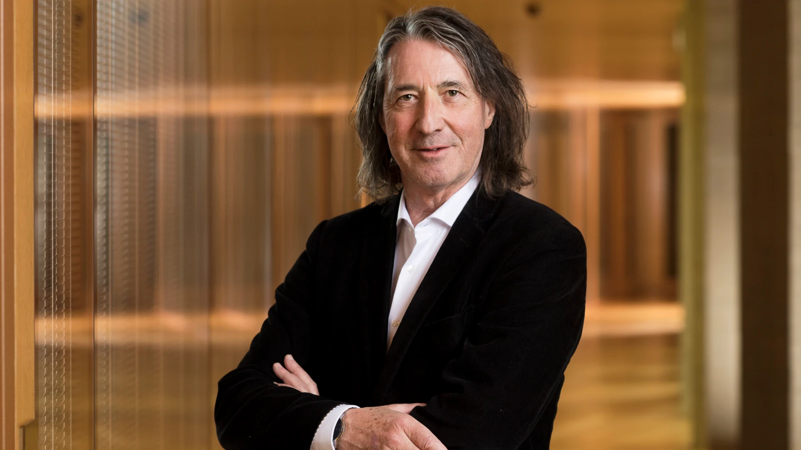 Johannes Kaiser wird FBP Fraktionssprecher, © FBP Johannes Kaiser wird FBP Fraktionssprecher, © FBP