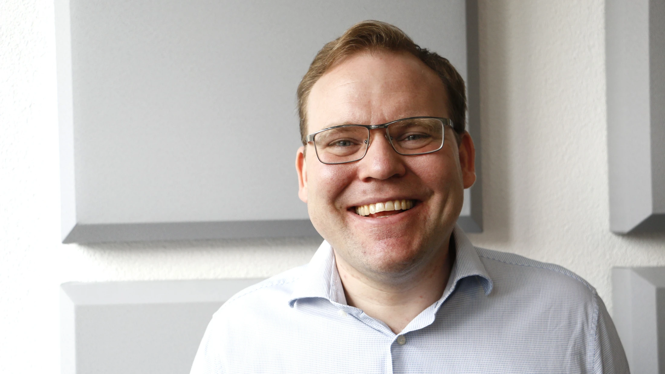 © Radio Munot © Radio Munot