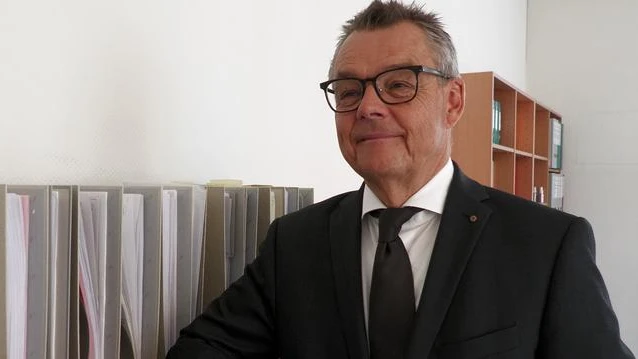 © Radio Munot © Radio Munot