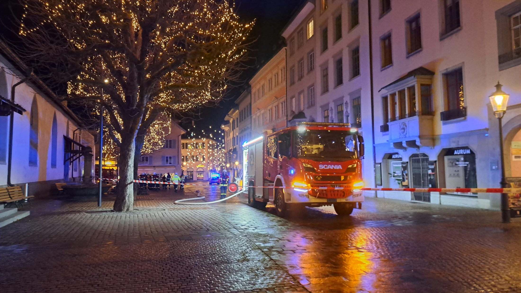 © radio munot © radio munot