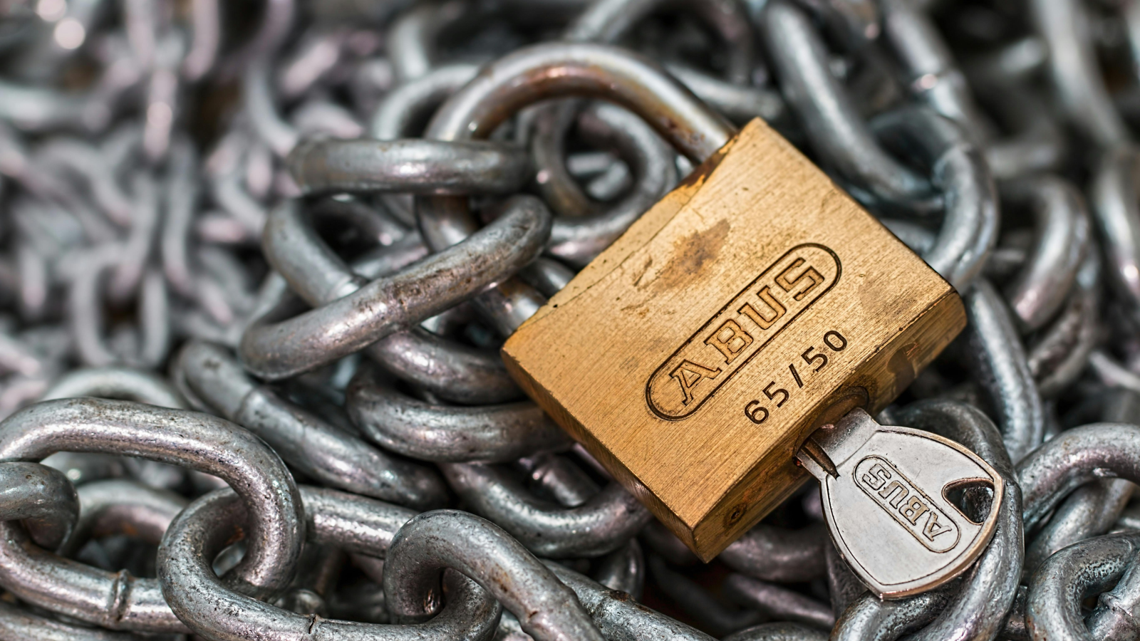 Der CARAVAN.fm Expertentalk: Camping und Sicherheit- So bewahrst du deine Dinge auf, © Pixabay