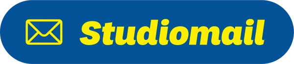 © Radio Zürisee © Radio Zürisee