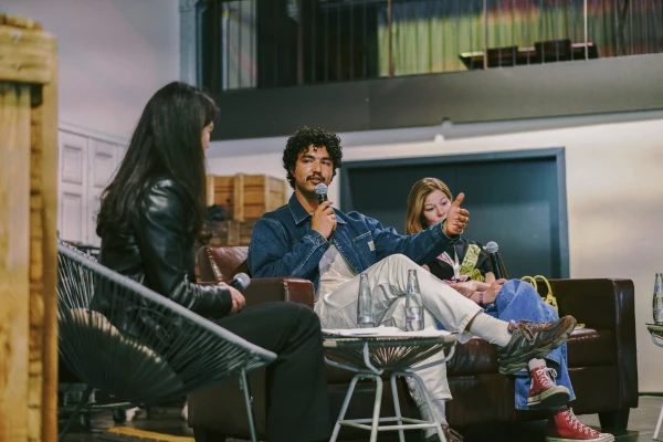 © Photo by Akim Karpach © Photo by Akim Karpach