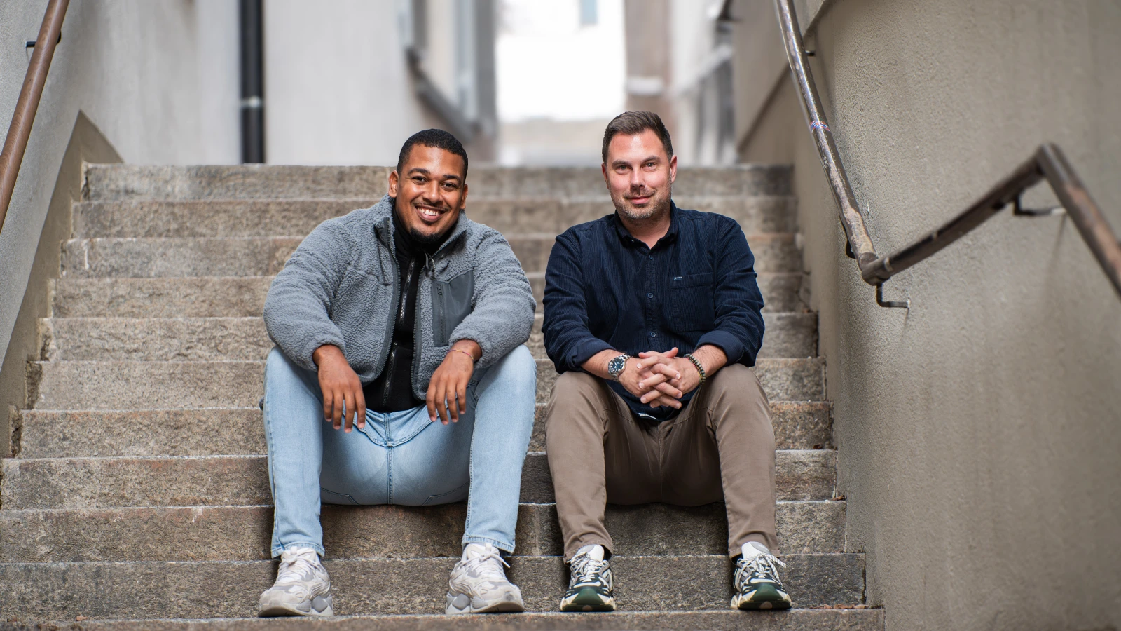 Duell um Europa, © tirami.ch Duell um Europa, © tirami.ch