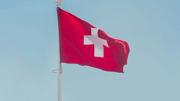 Achtelfinal, Viertelfinal oder mehr? Die Schweiz im WM-Check, © aboodi vesakaran Achtelfinal, Viertelfinal oder mehr? Die Schweiz im WM-Check, © aboodi vesakaran