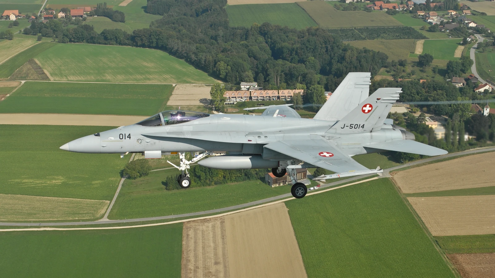 Sparplan für die Schweizer Armee, © Keystone-SDA Sparplan für die Schweizer Armee, © Keystone-SDA