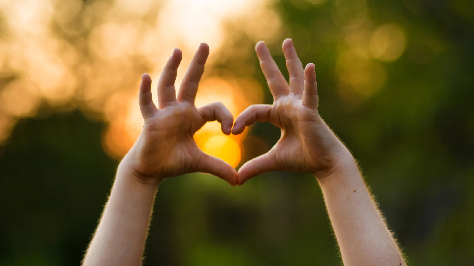 Bremen’de çocukların güvenliği için müdahaleler artıyor, © shutterstock Bremen’de çocukların güvenliği için müdahaleler artıyor, © shutterstock