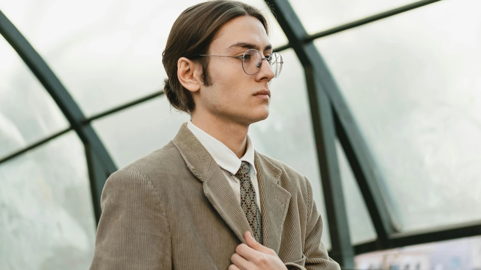 Beş Yüksek Mahkemenin Başkanları Arasında Kadın Oranı Düşük, © Sueda Dilli Beş Yüksek Mahkemenin Başkanları Arasında Kadın Oranı Düşük, © Sueda Dilli