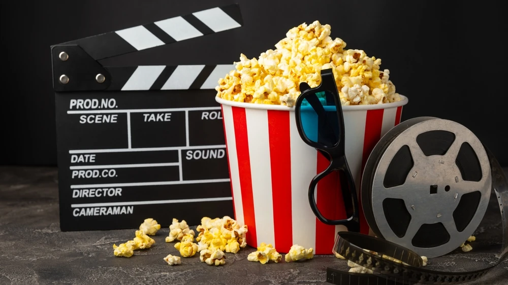 Cem Karaca Filmi Yeniden İzleyiciyle Buluşuyor: "Cem Karaca'nın Gözyaşları", © shutterstock Cem Karaca Filmi Yeniden İzleyiciyle Buluşuyor: "Cem Karaca'nın Gözyaşları", © shutterstock